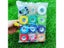5/12pcs Colorful Self-Adhesive Sports Tape For Joints And First Aid Carousel 2