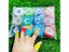 5/12pcs Colorful Self-Adhesive Sports Tape For Joints And First Aid Carousel 1