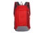 Waterproof Small Backpack For Fitness Travel And Gym Carousel 2