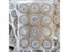 5/12pcs Colorful Self-Adhesive Sports Tape For Joints And First Aid Carousel 3