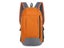 Waterproof Small Backpack For Fitness Travel And Gym Carousel 1