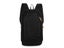 Waterproof Small Backpack For Fitness Travel And Gym Carousel 3