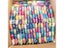 5/12pcs Colorful Self-Adhesive Sports Tape For Joints And First Aid Carousel 4