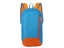 Waterproof Small Backpack For Fitness Travel And Gym Carousel 4