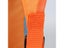 Waterproof Small Backpack For Fitness Travel And Gym Carousel 5