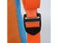 Waterproof Small Backpack For Fitness Travel And Gym Carousel 6