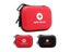 Portable Medical Bag For Household Outdoor Survival Kit Carousel 2