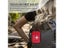 Portable Medical Bag For Household Outdoor Survival Kit Carousel 3