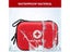 Portable Medical Bag For Household Outdoor Survival Kit Carousel 4