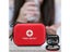 Portable Medical Bag For Household Outdoor Survival Kit Carousel 5