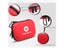 Portable Medical Bag For Household Outdoor Survival Kit Carousel 6