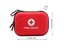 Portable Medical Bag For Household Outdoor Survival Kit Carousel 7