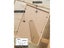 1Pc/3Pcs Wall Or Table Top Photo Frames For A4 Pictures Carousel 5