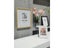 1Pc/3Pcs Wall Or Table Top Photo Frames For A4 Pictures Carousel 6