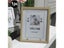 1Pc/3Pcs Wall Or Table Top Photo Frames For A4 Pictures Carousel 1