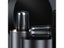 Portable Electric Shaver Wet And Dry Long Endurance Carousel 2