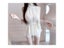 5STUDIO Pink Chiffon Top Two Ways To Wear Four Colors Carousel 4