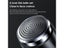Portable Electric Shaver Wet And Dry Long Endurance Carousel 5