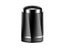 Portable Electric Shaver Wet And Dry Long Endurance Carousel 6