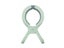Durable Plastic Clips For Beach Chairs Cruise Pool Use Carousel 1