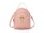 Women Fashion Backpack Ins Style Mini Handbag Carousel 2