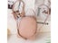 Women Fashion Backpack Ins Style Mini Handbag Carousel 3