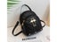 Women Fashion Backpack Ins Style Mini Handbag Carousel 4