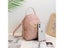 Women Fashion Backpack Ins Style Mini Handbag Carousel 5