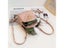 Women Fashion Backpack Ins Style Mini Handbag Carousel 6