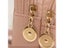 Women Fashion Backpack Ins Style Mini Handbag Carousel 7