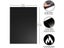 Multifunctional Reusable Grill Mat For Microwave Oven Carousel 6