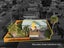 gallery view thumbnail