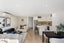 gallery view thumbnail