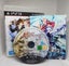 Fairy Fencer F PS3 Game - B16136985-37 Carousel 1