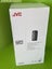 ** BRAND NEW - JVC PORTABLE PARTY SPEAKER ** Carousel 2