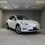 gallery view thumbnail