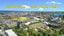 gallery view thumbnail