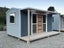 SLEEPOUT / OFFICE / BRAND NEW / AVAILABLE NOW! Carousel 3