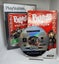 Bratz Rock Angelz PS2 Game - B16136985-44 Carousel 1