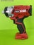 ** OZITO IMPACT DRIVER + DRILL + 2.5AH BATTERY + CHARGER ** Carousel 2