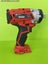 ** OZITO IMPACT DRIVER + DRILL + 2.5AH BATTERY + CHARGER ** Carousel 3