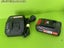 ** OZITO IMPACT DRIVER + DRILL + 2.5AH BATTERY + CHARGER ** Carousel 6