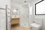 gallery view thumbnail