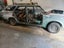 gallery view thumbnail