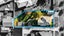 gallery view thumbnail