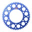 Loading Image 1 of 2