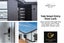 gallery view thumbnail
