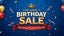 King’s Birthday Fridge Freezers Frenzy Sale - $100 Deposit Reservation Carousel 1