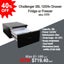 King’s Birthday Fridge Freezers Frenzy Sale - $100 Deposit Reservation Carousel 3