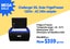 King’s Birthday Fridge Freezers Frenzy Sale - $100 Deposit Reservation Carousel 4